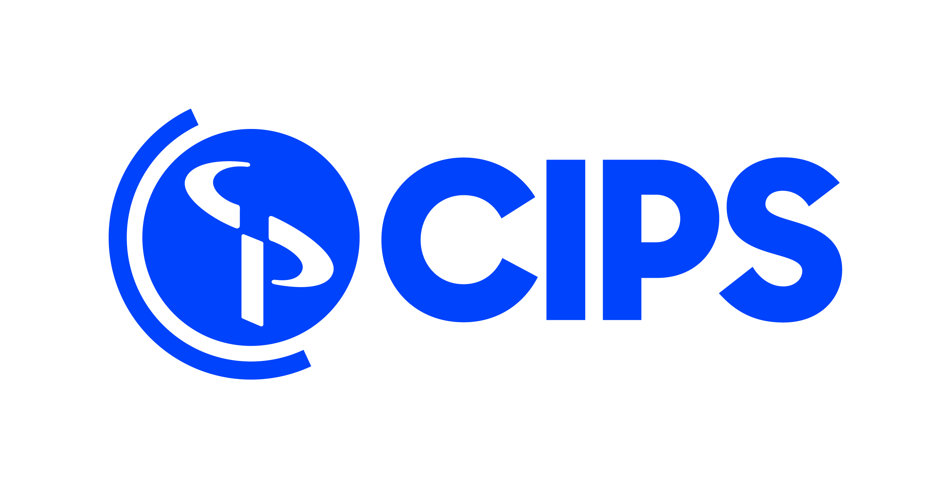 CIPS