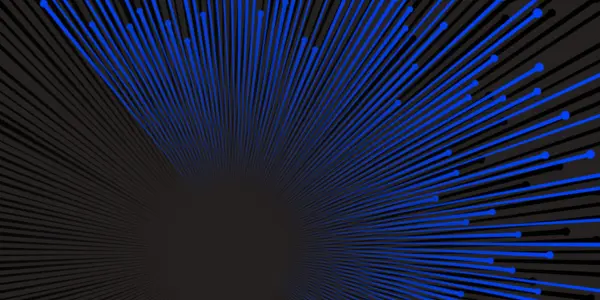 "awards 600 x 300.png"