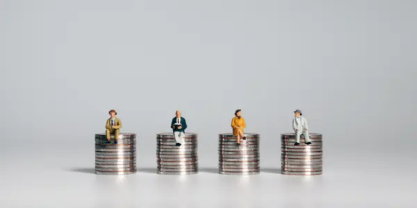 "living wage home page.png"