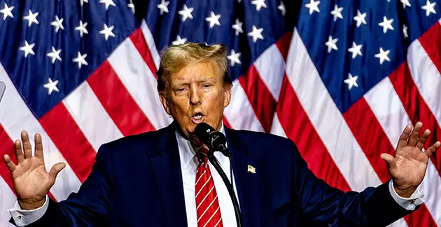 "Trump main.jpg"